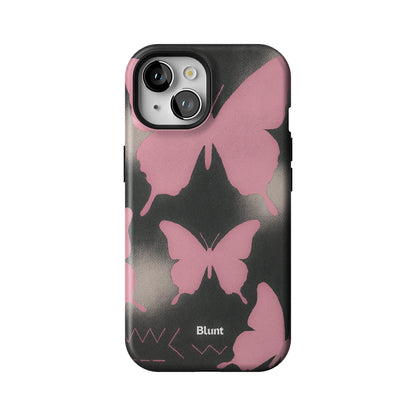 Twinklure iPhone Case gallery - Iphone_15_Iphone_1