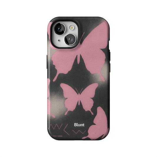 Twinklure iPhone Case gallery - Iphone_15_Iphone_1