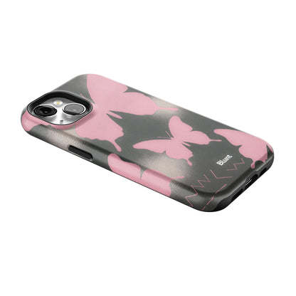 Twinklure iPhone Case gallery - Iphone_15_Iphone_2