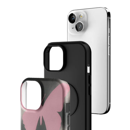 Twinklure iPhone Case gallery - Iphone_15_Iphone_3