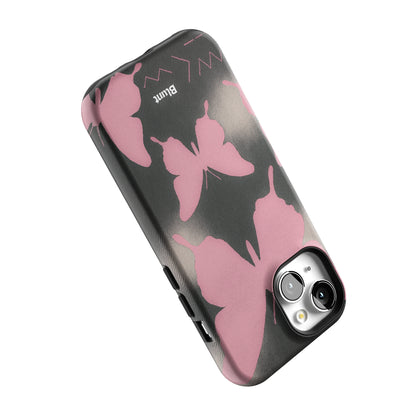 Twinklure iPhone Case gallery - Iphone_15_Iphone_5