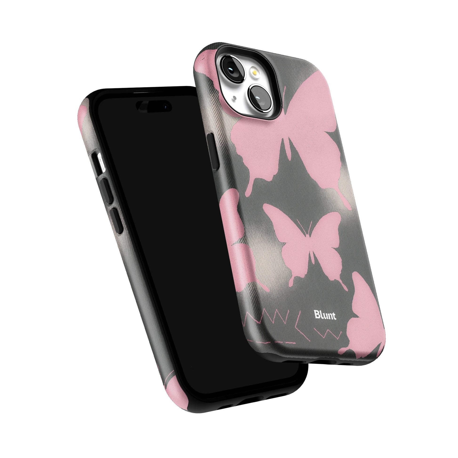 Twinklure iPhone Case gallery - Iphone_15_Iphone_6