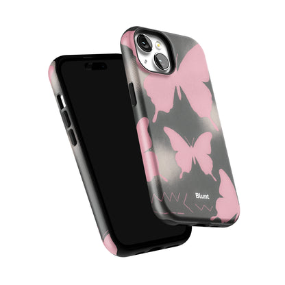Twinklure iPhone Case gallery - Iphone_15_Iphone_6