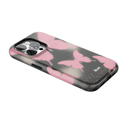 Twinklure iPhone Case gallery - Iphone_15_Pro_2