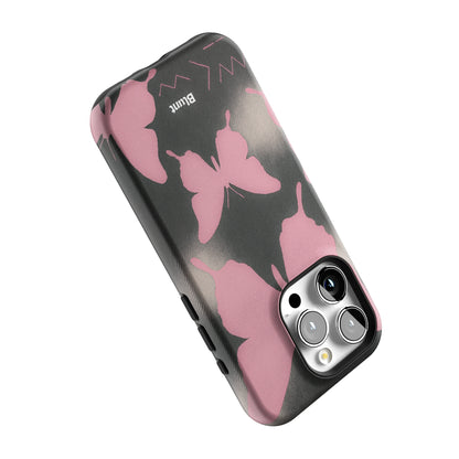 Twinklure iPhone Case gallery - Iphone_15_Pro_5