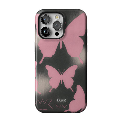 Twinklure iPhone Case gallery - Iphone_15_Pro_Max_1