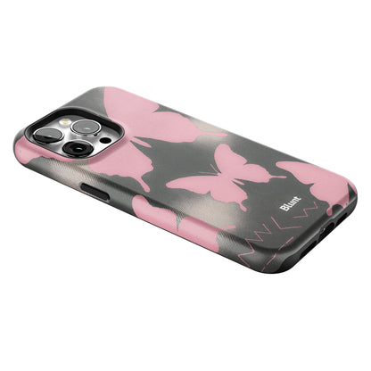 Twinklure iPhone Case gallery - Iphone_15_Pro_Max_2