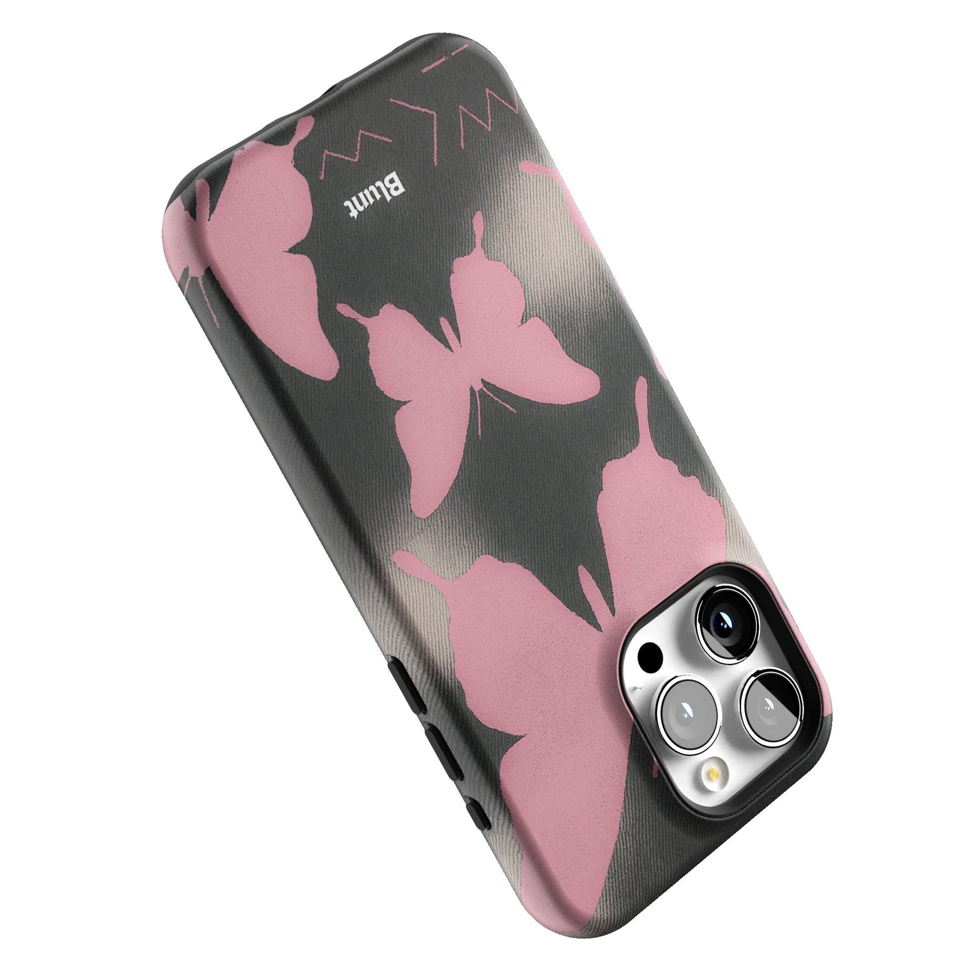 Twinklure iPhone Case gallery - Iphone_15_Pro_Max_5