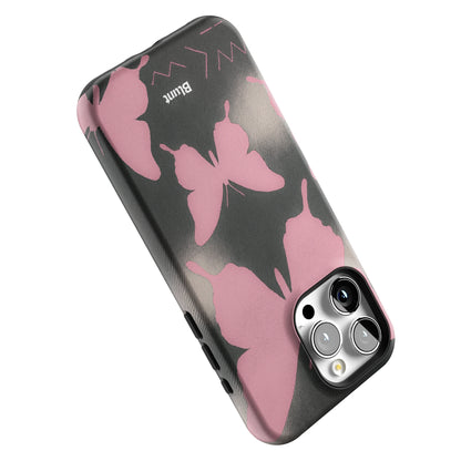 Twinklure iPhone Case gallery - Iphone_15_Pro_Max_5