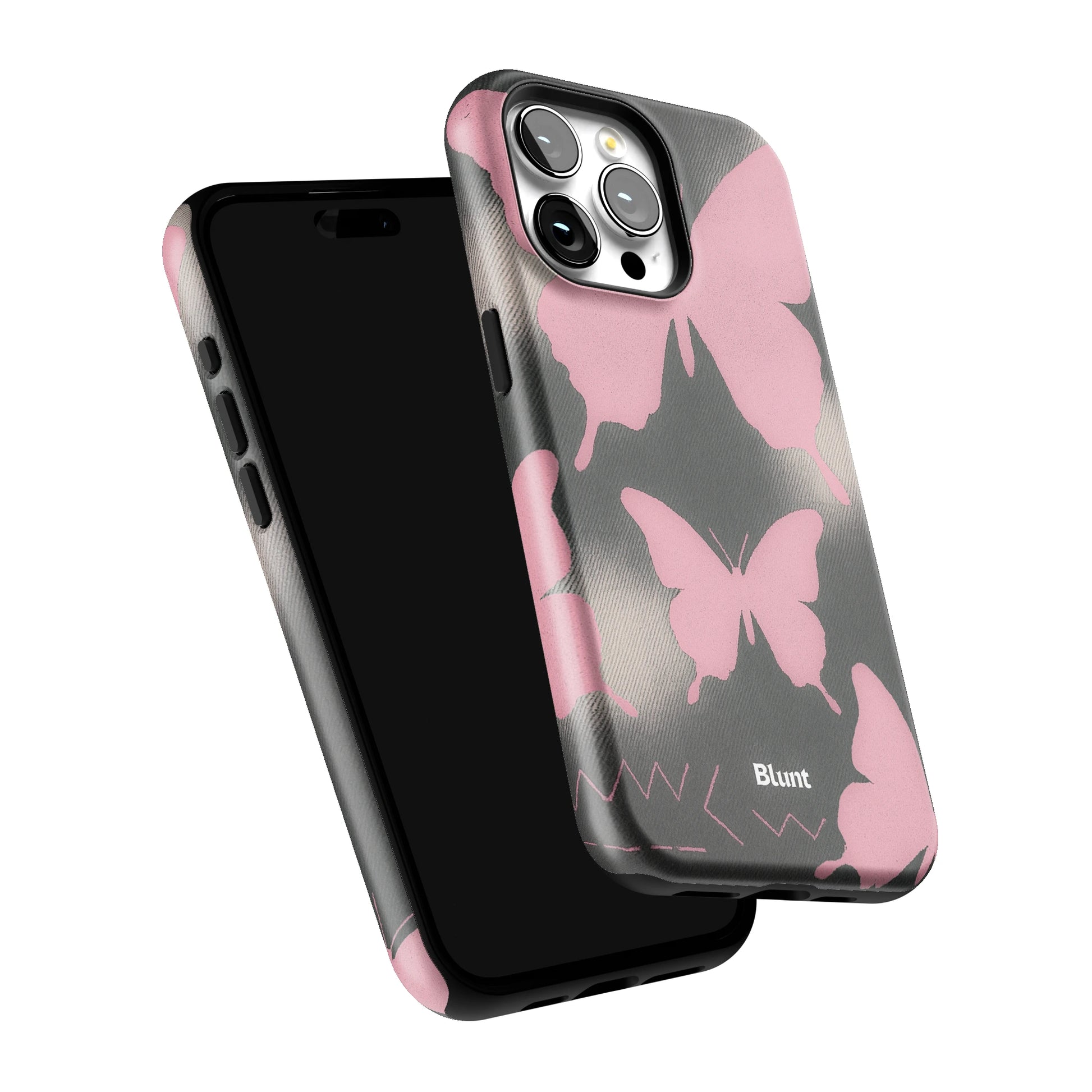 Twinklure iPhone Case gallery - Iphone_15_Pro_Max_6
