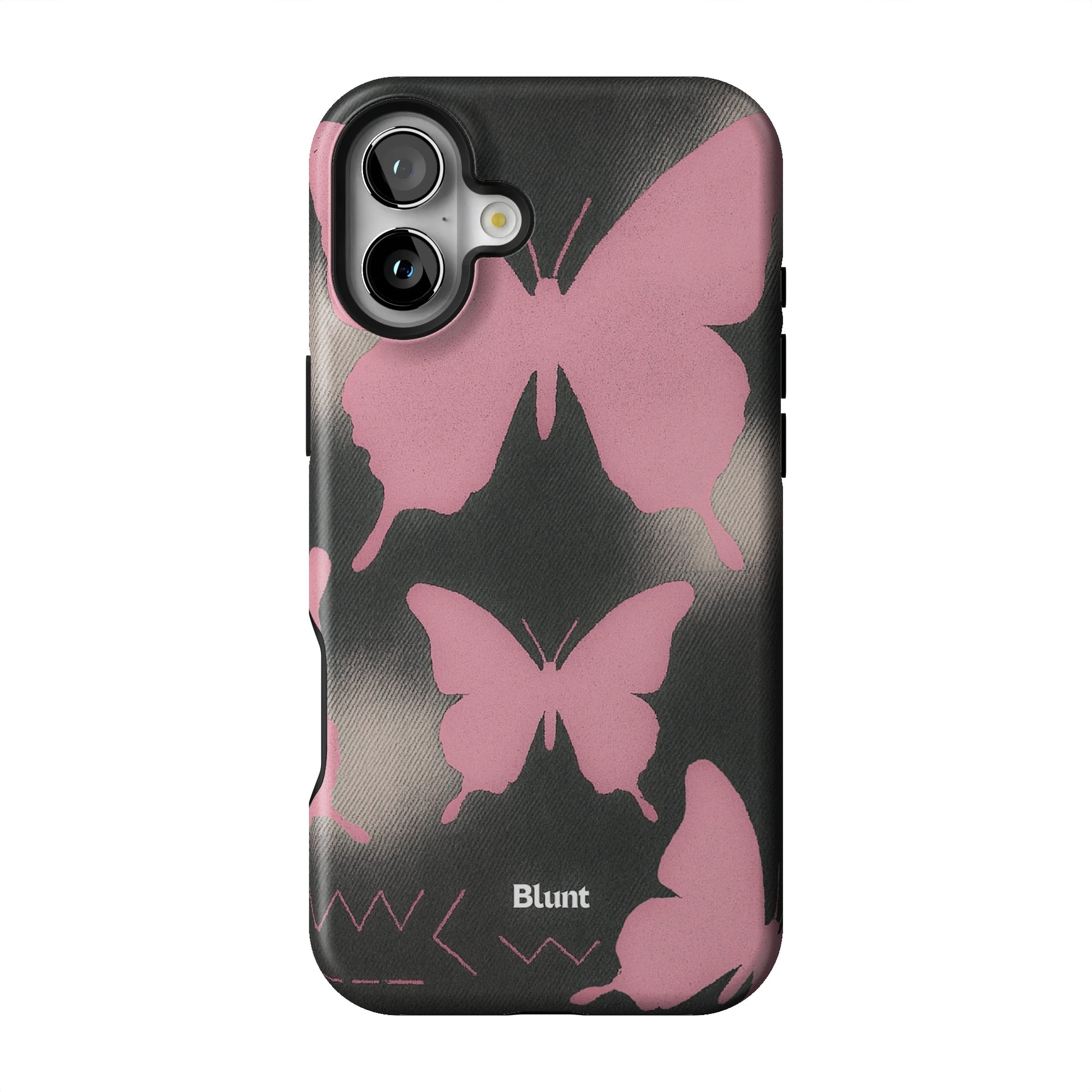 Twinklure iPhone Case gallery - Iphone_16_Mini_Air_Plus_1