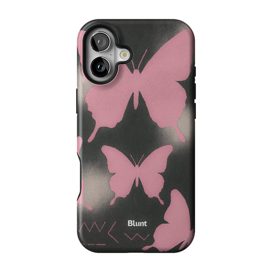 Twinklure iPhone Case gallery - Iphone_16_Mini_Air_Plus_1
