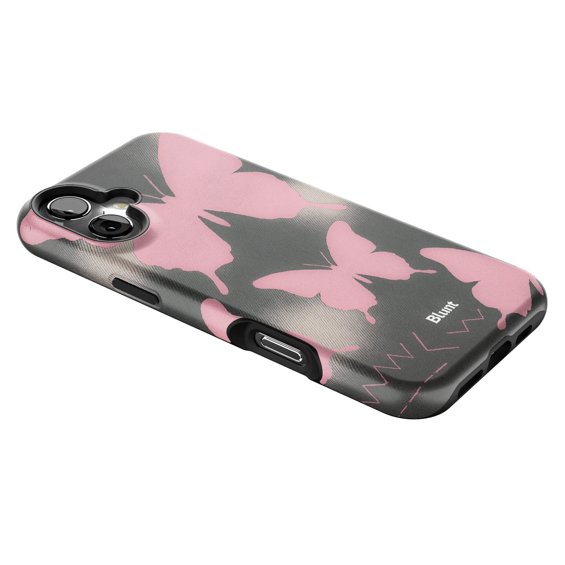 Twinklure iPhone Case gallery - Iphone_16_Mini_Air_Plus_2