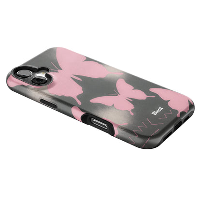 Twinklure iPhone Case gallery - Iphone_16_Mini_Air_Plus_2