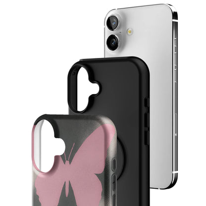 Twinklure iPhone Case gallery - Iphone_16_Mini_Air_Plus_3