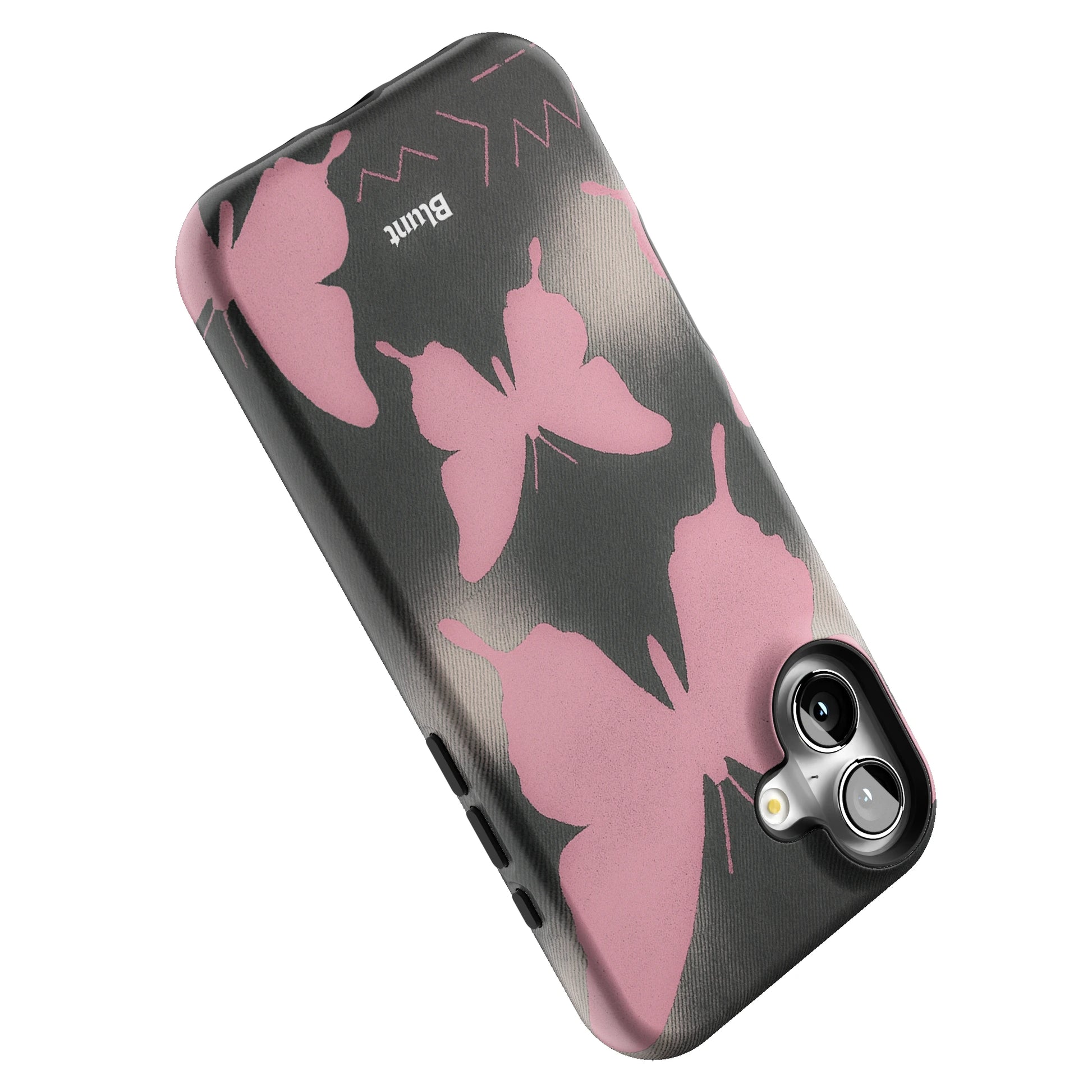 Twinklure iPhone Case gallery - Iphone_16_Mini_Air_Plus_5