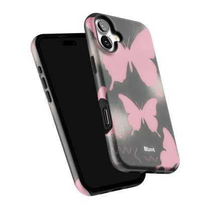 Twinklure iPhone Case gallery - Iphone_16_Mini_Air_Plus_6