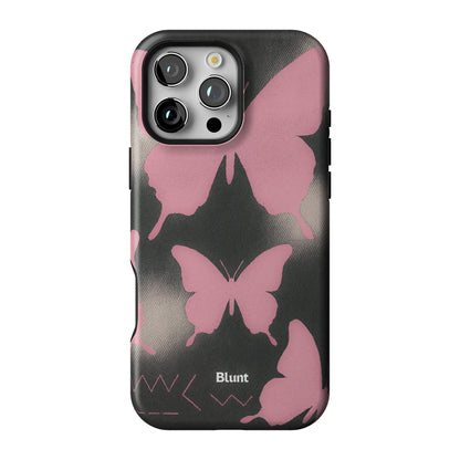 Twinklure iPhone Case gallery - Iphone_16_Pro_Max_1