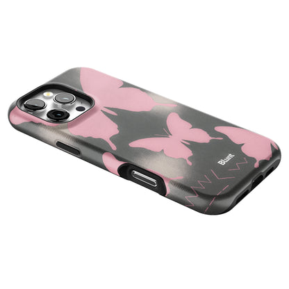 Twinklure iPhone Case gallery - Iphone_16_Pro_Max_2