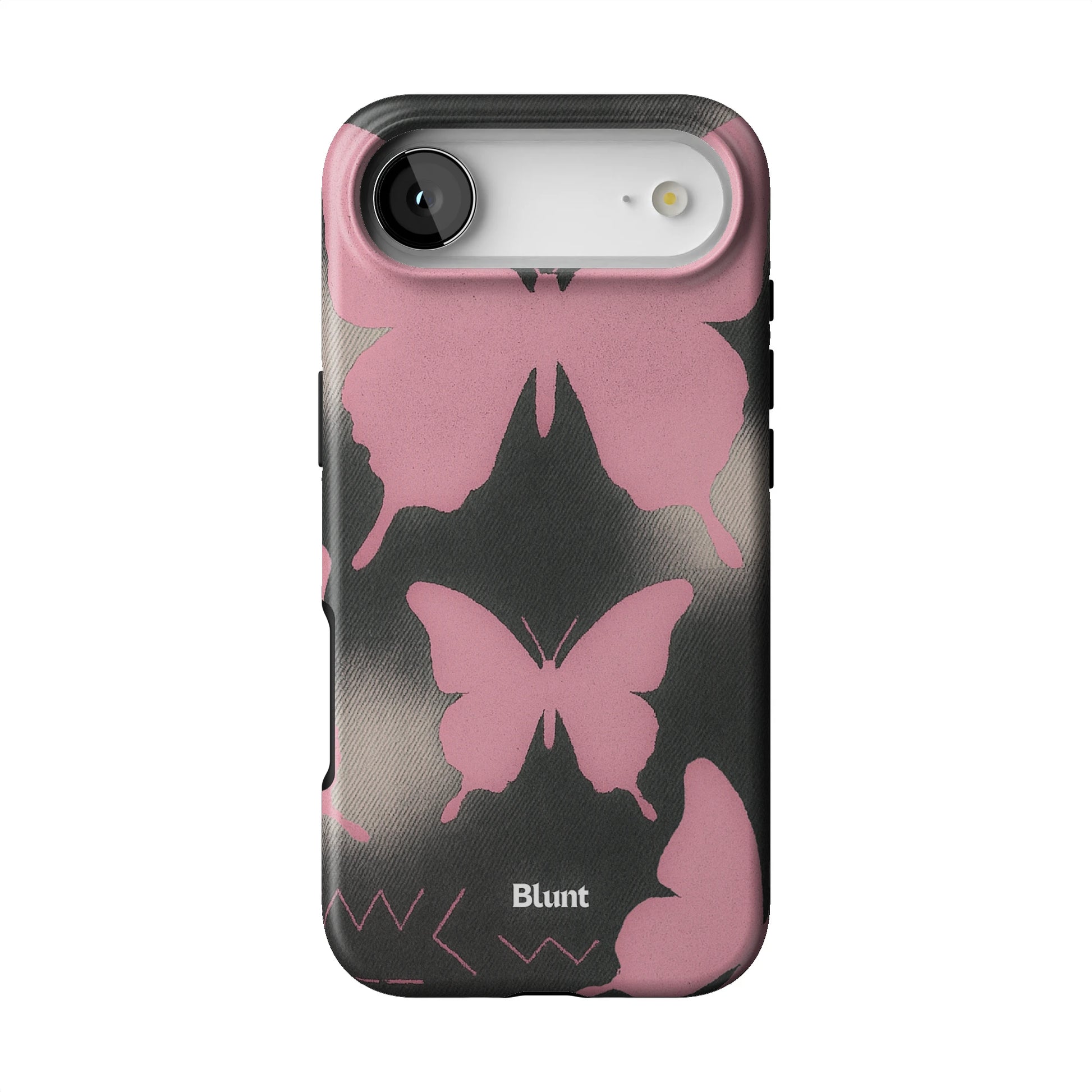 Twinklure iPhone Case gallery - Iphone_17_Air_1