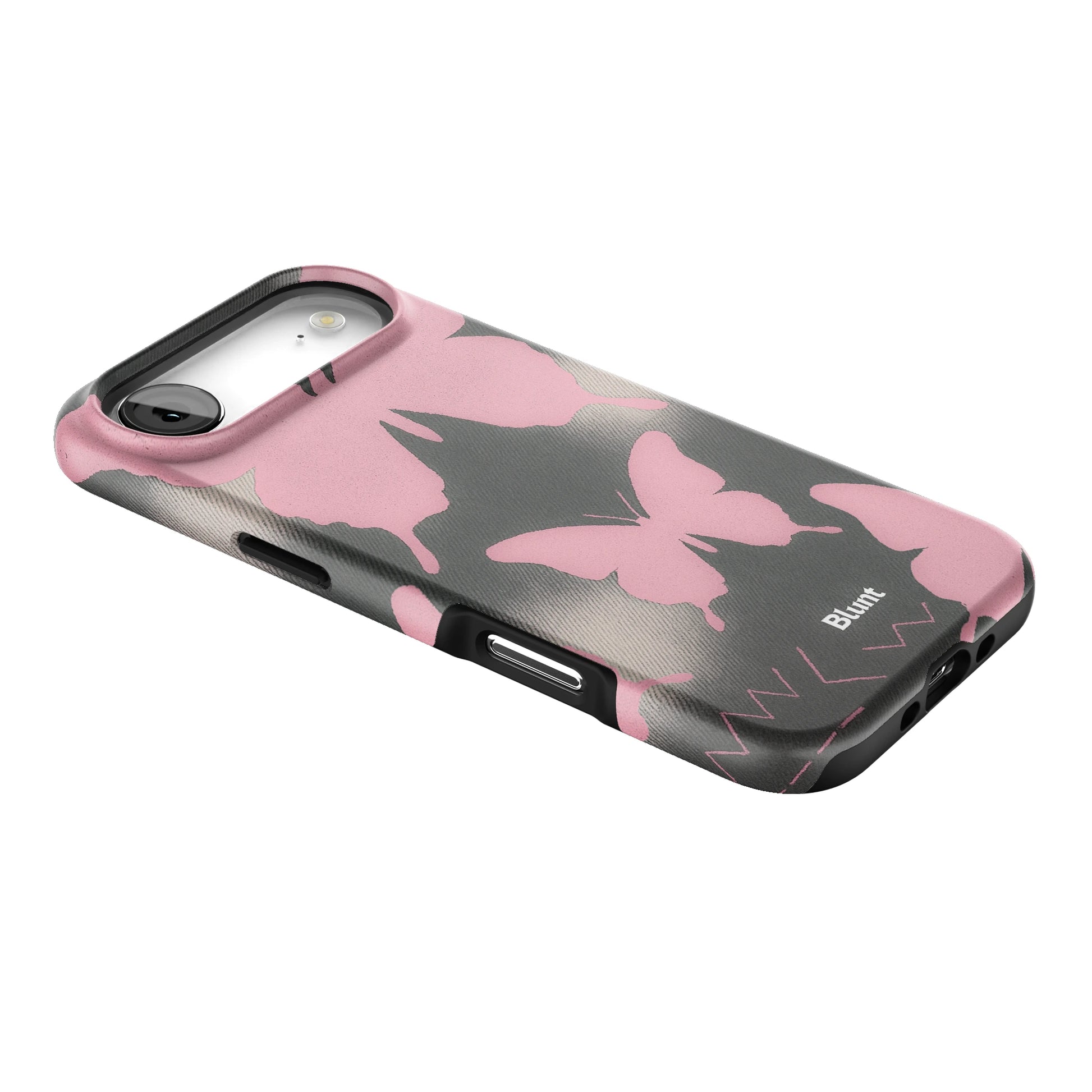 Twinklure iPhone Case gallery - Iphone_17_Air_2