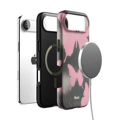 Twinklure iPhone Case gallery - Iphone_17_Air_4