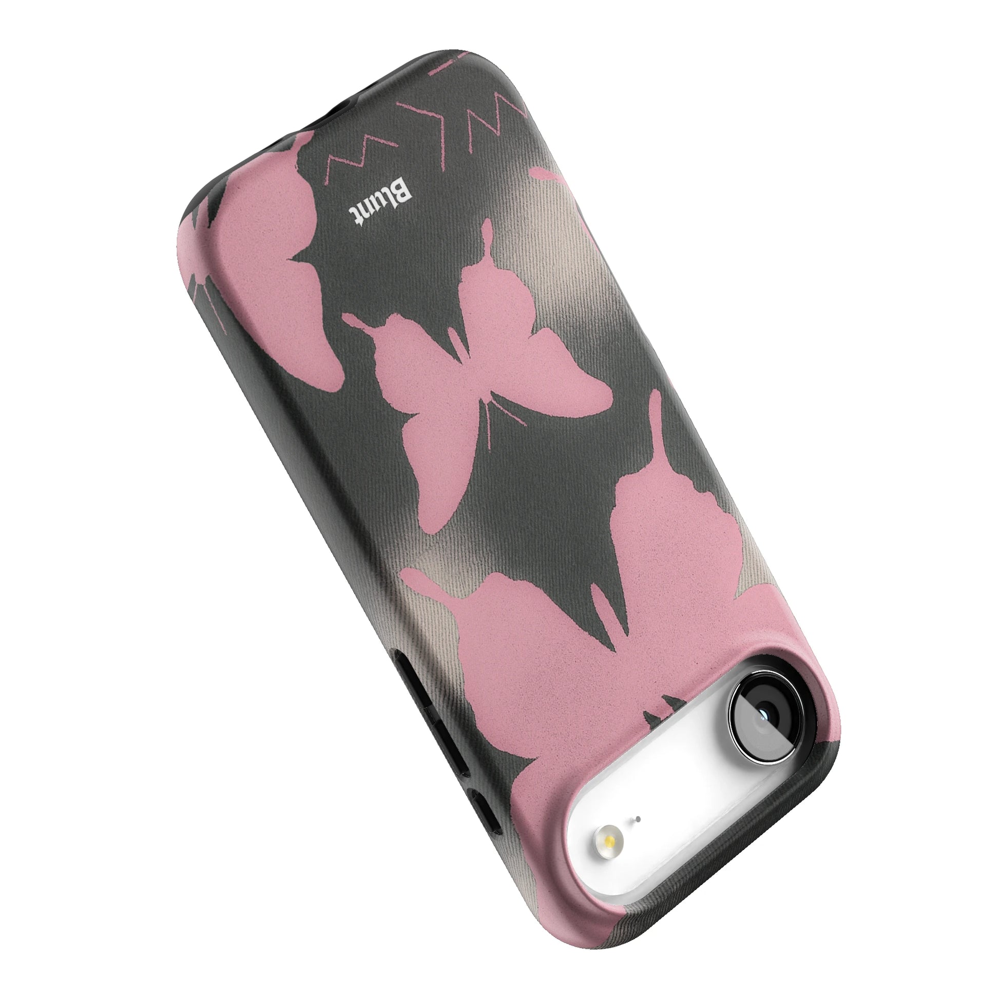 Twinklure iPhone Case gallery - Iphone_17_Air_5