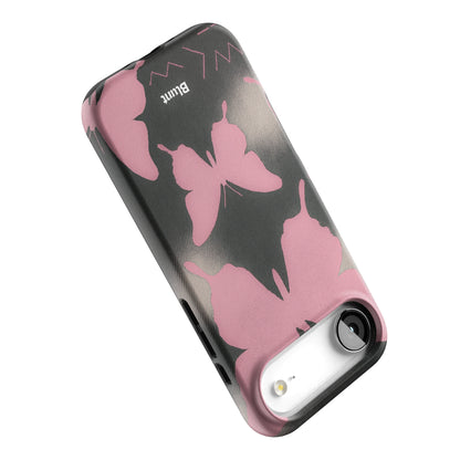 Twinklure iPhone Case gallery - Iphone_17_Air_5