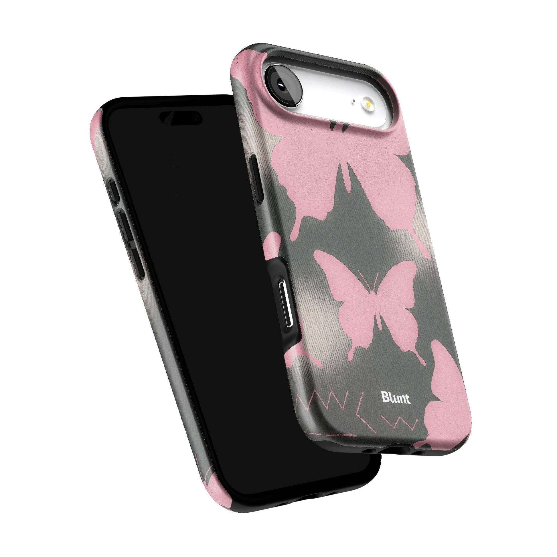 Twinklure iPhone Case gallery - Iphone_17_Air_6