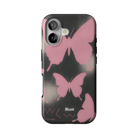 Twinklure iPhone Case gallery - Iphone_17_Iphone_1