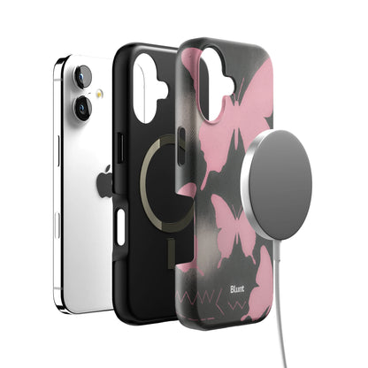 Twinklure iPhone Case gallery - Iphone_17_Iphone_4