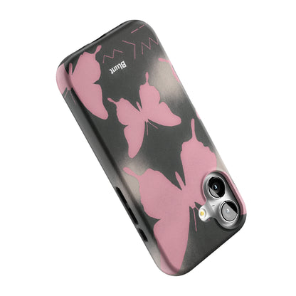 Twinklure iPhone Case gallery - Iphone_17_Iphone_5