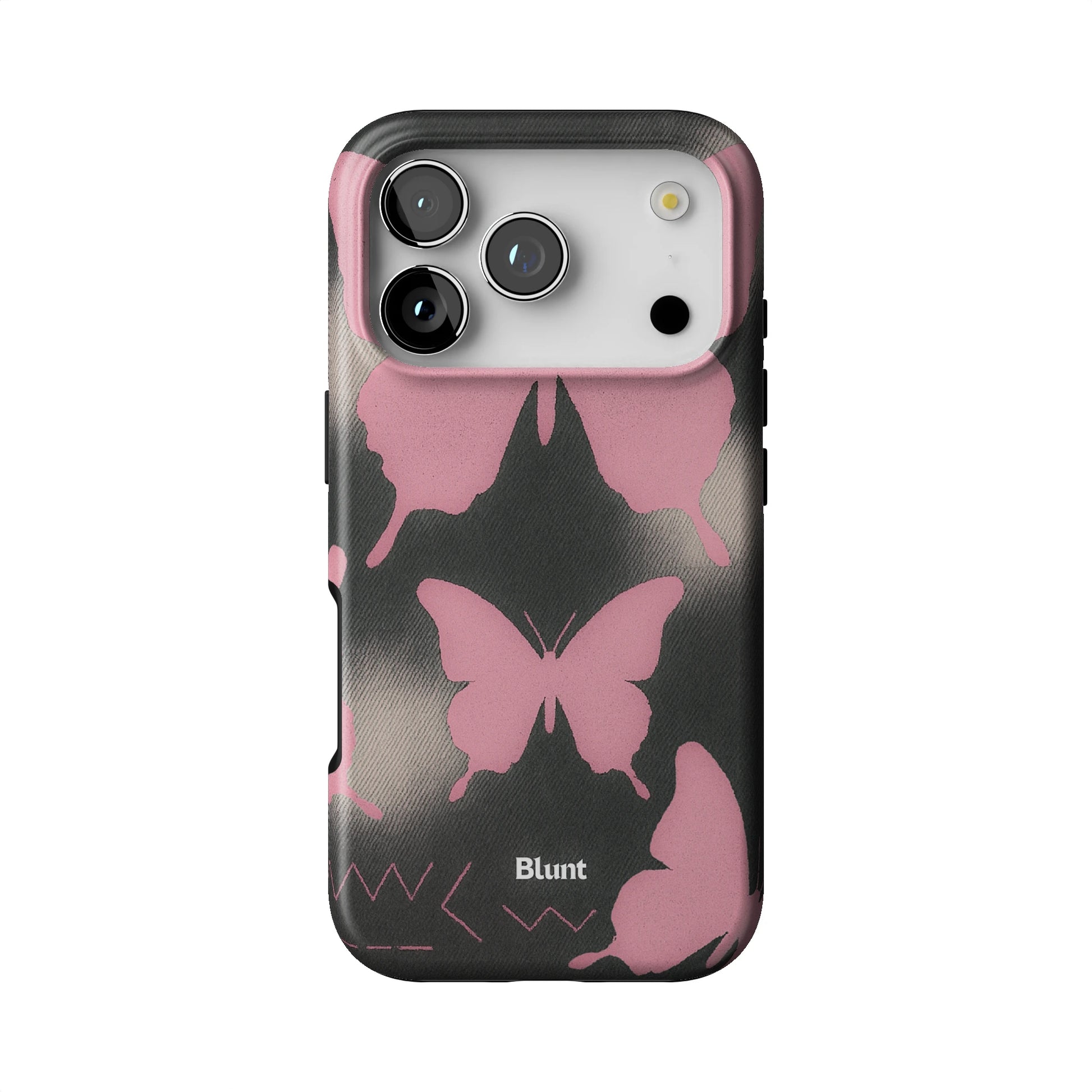 Twinklure iPhone Case gallery - Iphone_17_Pro_1