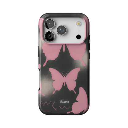 Twinklure iPhone Case gallery - Iphone_17_Pro_1