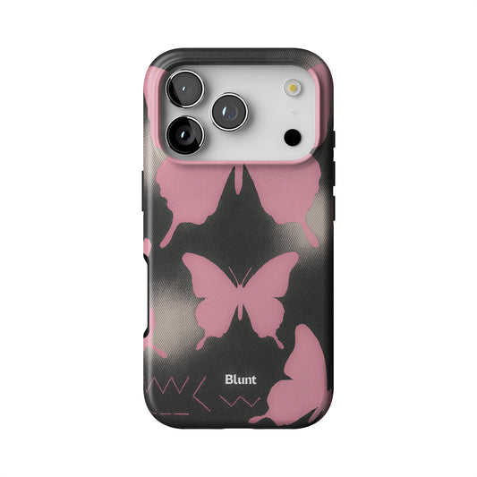 Twinklure iPhone Case gallery - Iphone_17_Pro_1