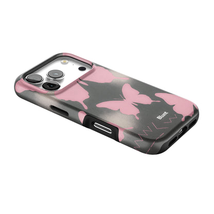 Twinklure iPhone Case gallery - Iphone_17_Pro_2