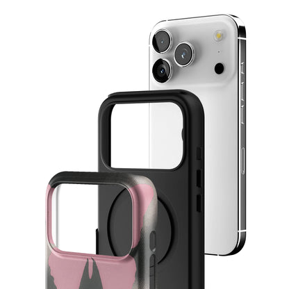 Twinklure iPhone Case gallery - Iphone_17_Pro_3