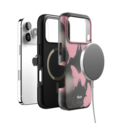 Twinklure iPhone Case gallery - Iphone_17_Pro_4