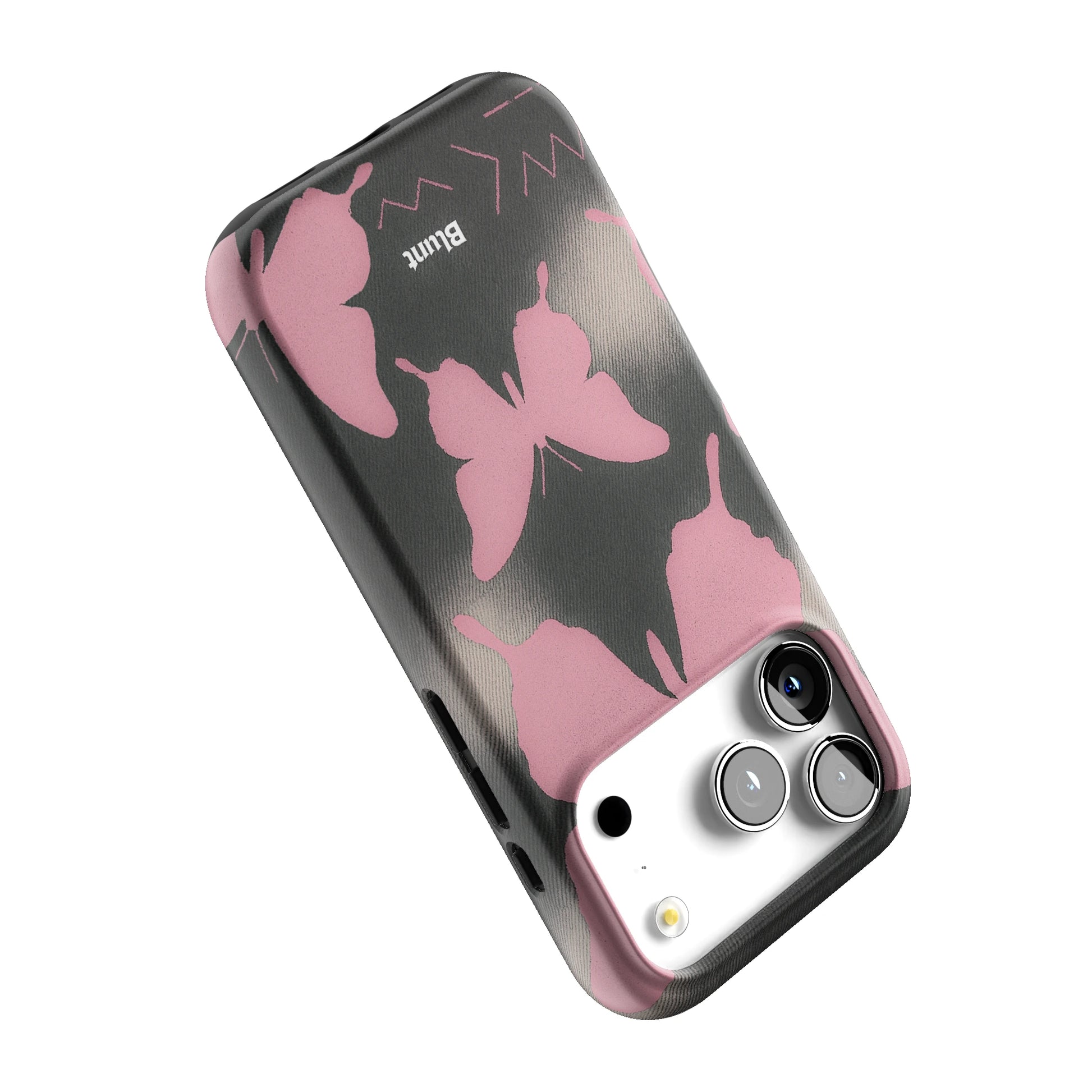 Twinklure iPhone Case gallery - Iphone_17_Pro_5