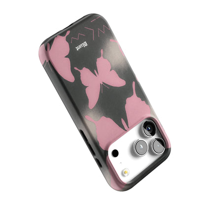 Twinklure iPhone Case gallery - Iphone_17_Pro_5