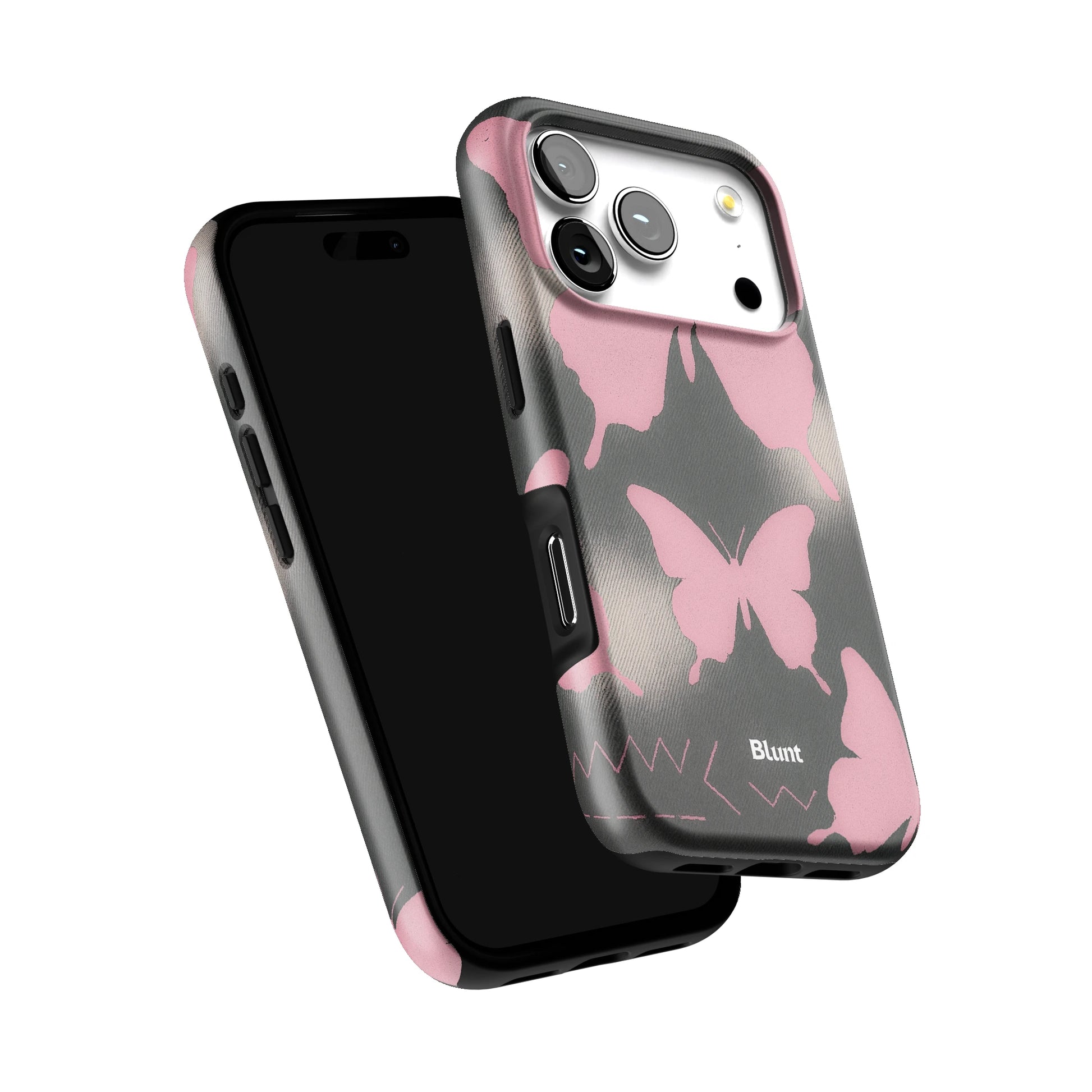 Twinklure iPhone Case gallery - Iphone_17_Pro_6