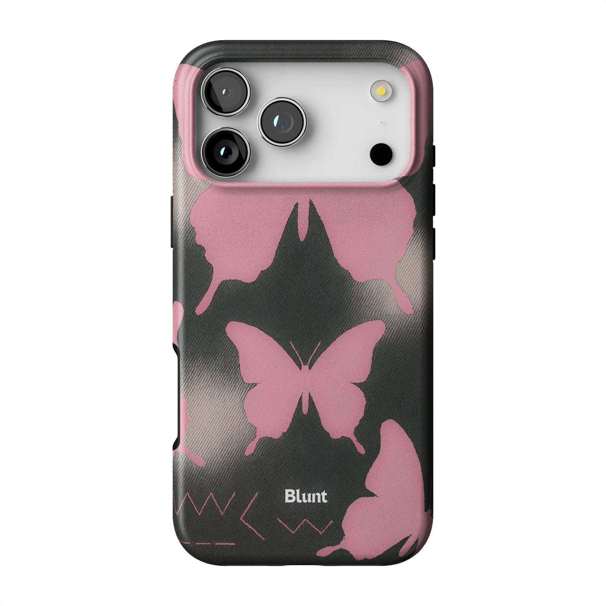 Twinklure iPhone Case gallery - Iphone_17_Pro_Max_1