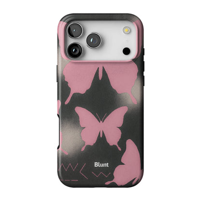 Twinklure iPhone Case gallery - Iphone_17_Pro_Max_1