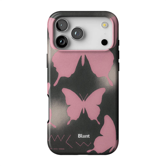 Twinklure iPhone Case gallery - Iphone_17_Pro_Max_1