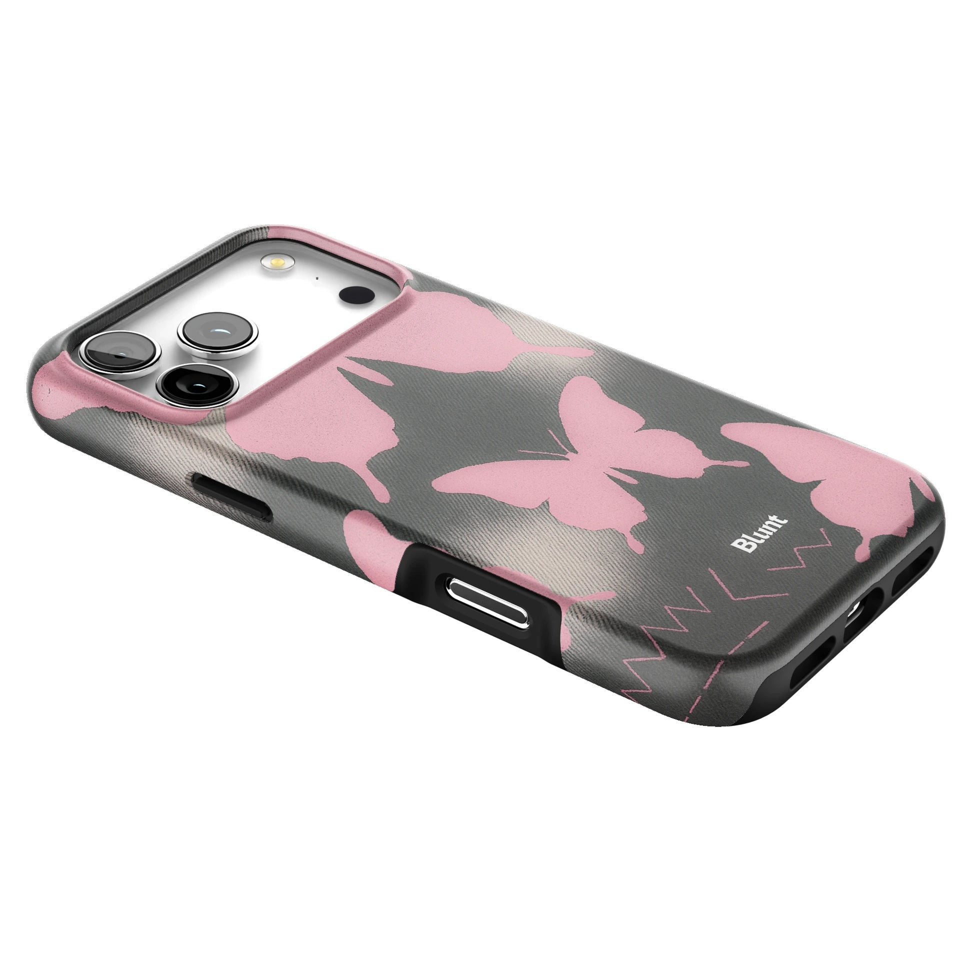 Twinklure iPhone Case gallery - Iphone_17_Pro_Max_2