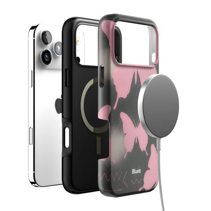 Twinklure iPhone Case gallery - Iphone_17_Pro_Max_4