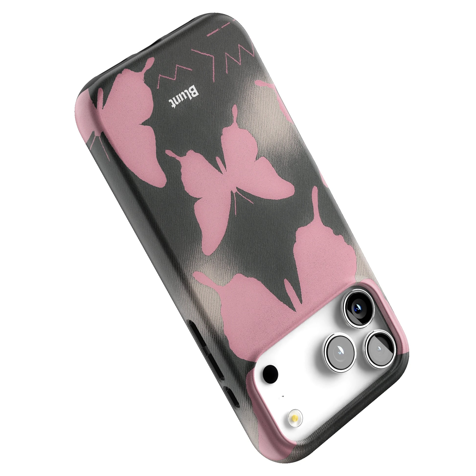 Twinklure iPhone Case gallery - Iphone_17_Pro_Max_5