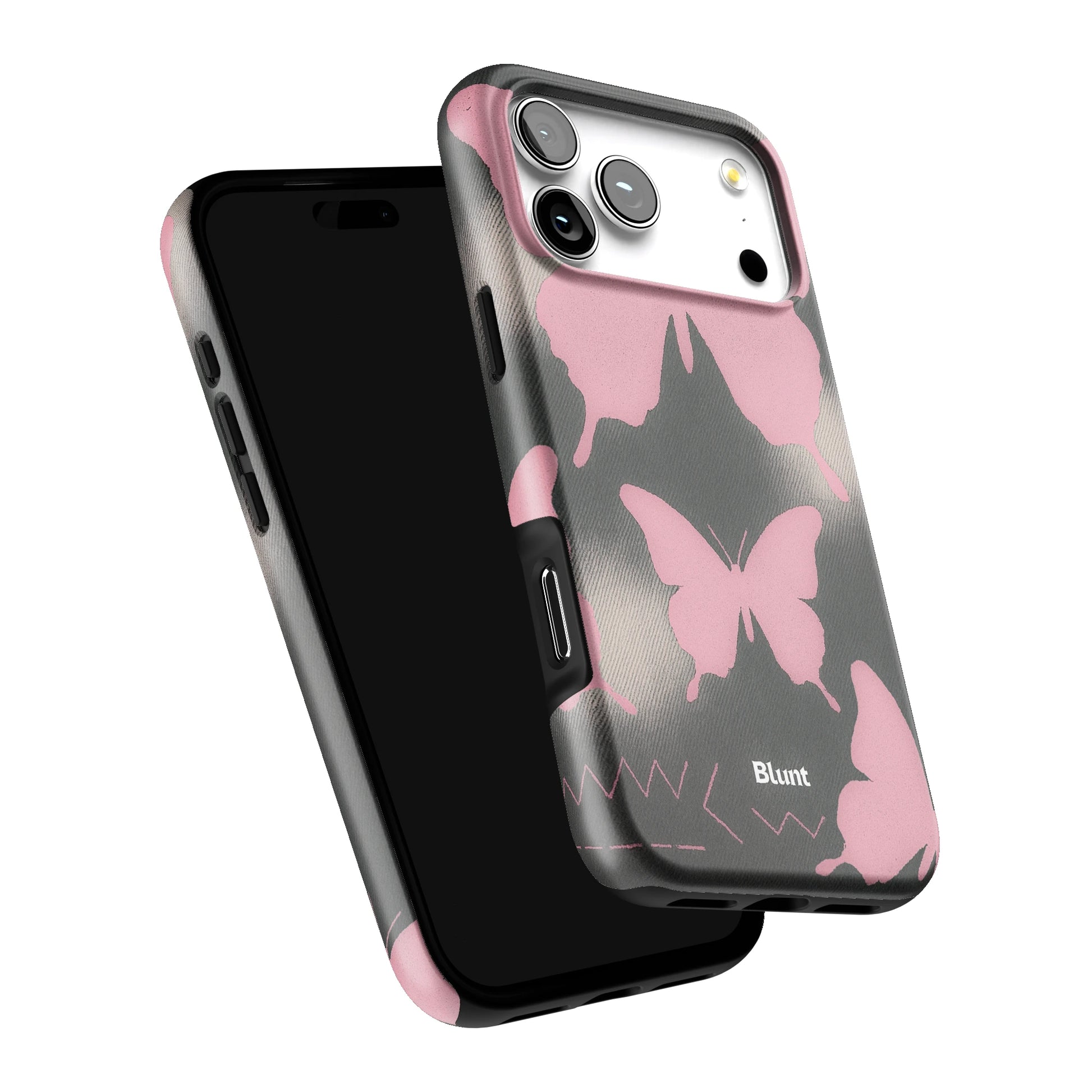 Twinklure iPhone Case gallery - Iphone_17_Pro_Max_6