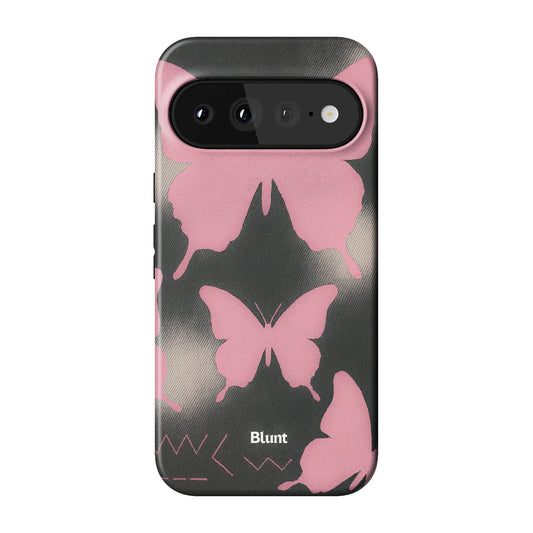 Twinklure Pixel Case - Blunt Cases
