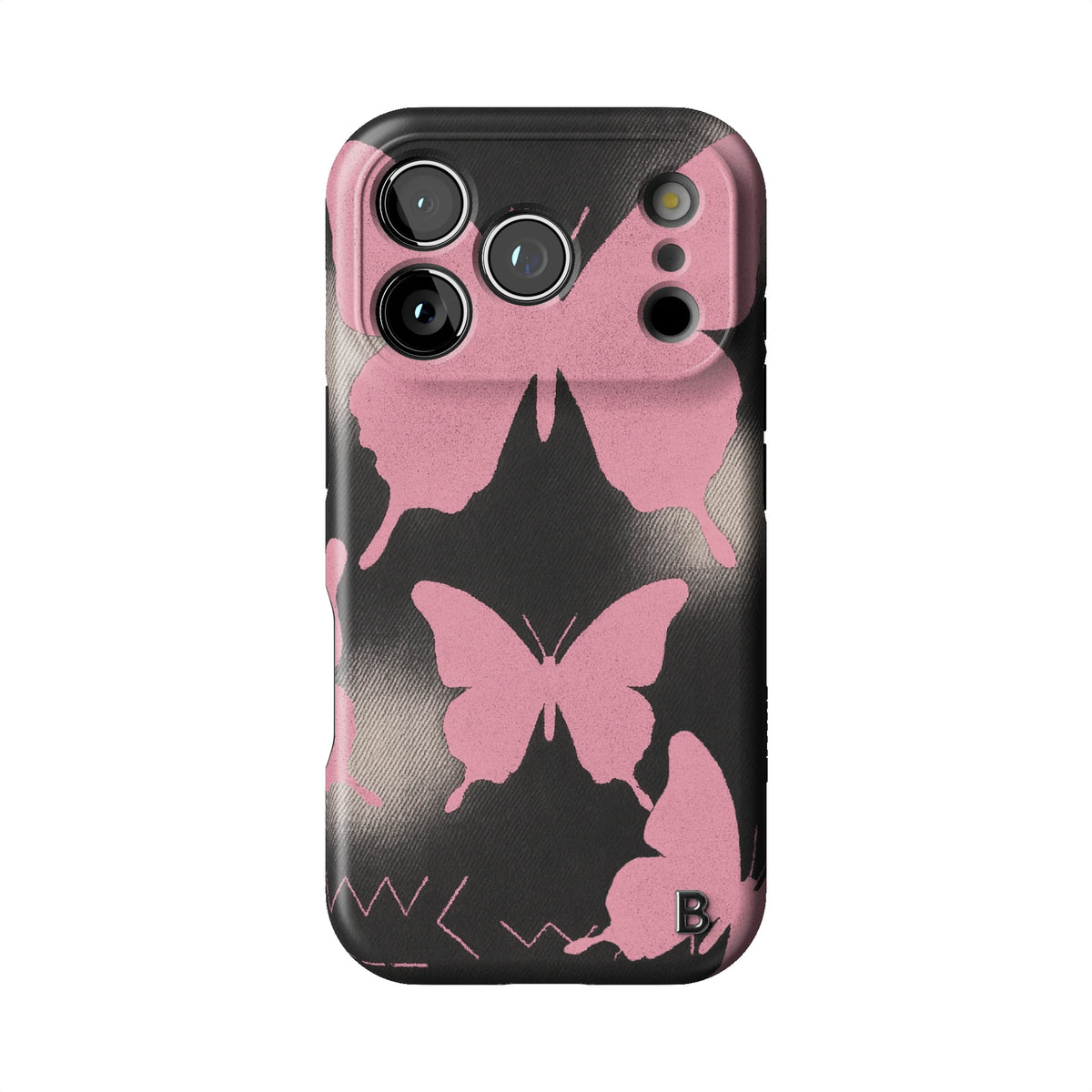 twinklure-statement-iphone-case-Iphone_18_Pro_1.jpg
